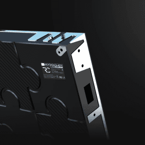 BFK-LED-display