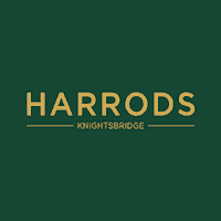 Harrods
