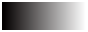 High Grey Scale icon