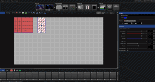 Project