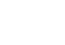 X-GOB ROBUST