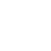 Seawater Resistant
