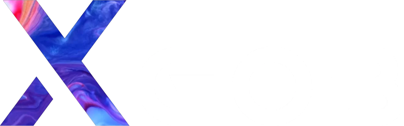 XGOB