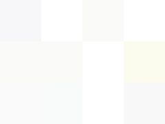 modules