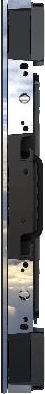 All-in-one Solution P1.55