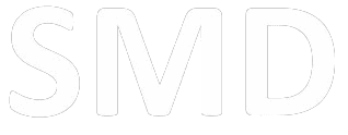 Smd