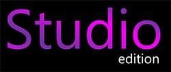 studio edition