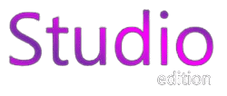 studio