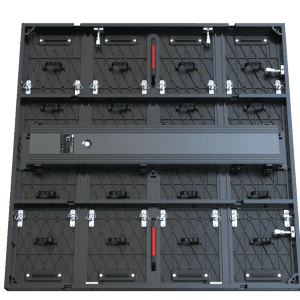 DVO Series
