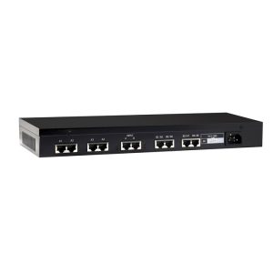 Novastar DIS-300 Splitter Signal Converter