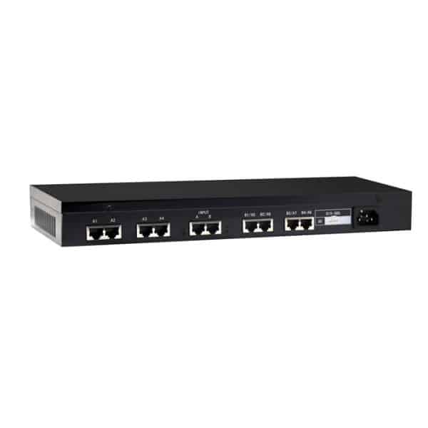 Novastar DIS-300 Splitter Signal Converter