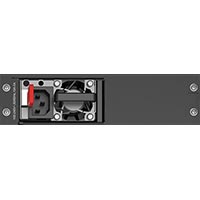 Backup Power Supply for H Series H5H9H15 Ensures non-stop operation