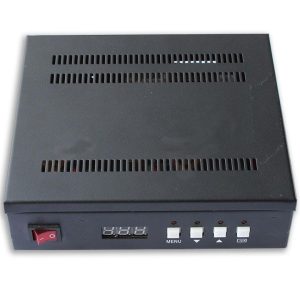 DBS-HVT11out full color LED sender Box
