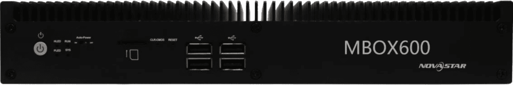 Front-Panel-MBOX600