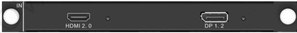 H_1xHDMI2.0+1xDP1.2-input-card