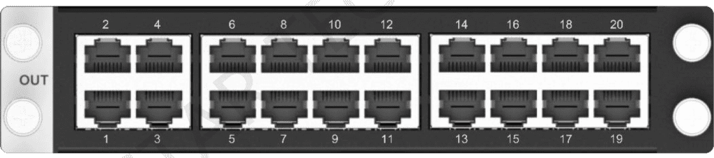 H_20xRJ45-sending-card