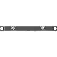 Novastar H Series 1x 12G-SDI Input Card Up to 4096x2160 @ 60 Hz