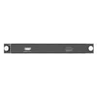 Novastar H Series 1x HDMI 2.0 / 1x DP 1.2 Input Card 1x HDMI 2.0 or 1x DP 1.2