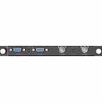 Novastar H Series 2x CVBS