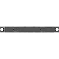 Novastar H Series 2x DP 1.1 Input Card 2x DP 1.1 – 2x 4 K @30 Hz
