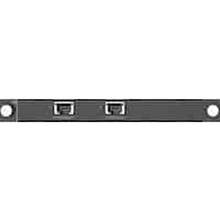Novastar H Series 2x RJ45 IP Input Card For Streaming Video Sources