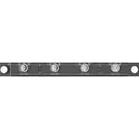 Novastar H Series 4x 3G-SDI Input Card 4x Full HD @ 60 Hz