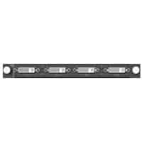 Novastar-H-Series-4x-DVI-Input-Card-Single-and-Dual-Link-02