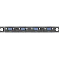 Novastar H Series 4x VGA Input Card 4x