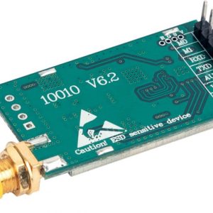 Novastar LORA module for Taurus series