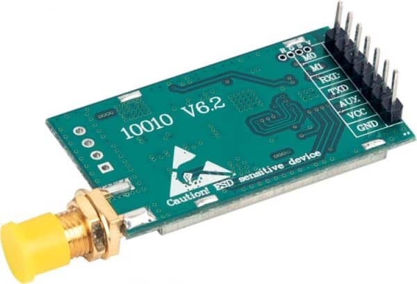Novastar LORA module for Taurus series