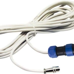 Novastar LED Accessories