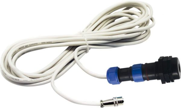 Novastar Light Sensor 30 m Cable