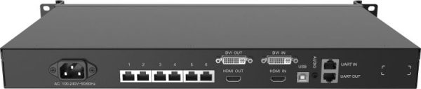 Novastar MCTRL-700 Sender Box