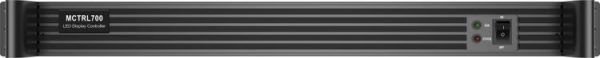 Novastar MCTRL-700 Sender Box 02