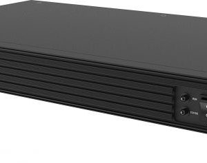 Novastar MCTRL-700 Sender Box