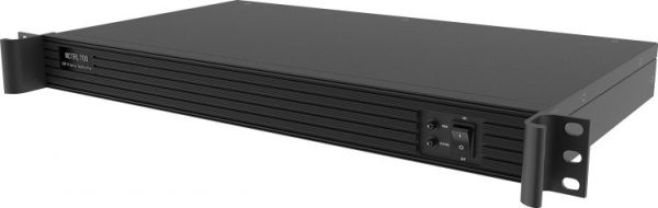 Novastar MCTRL-700 Sender Box