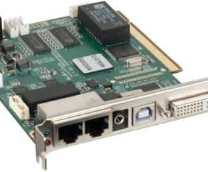 Novastar MSD-300-1 Sender Box