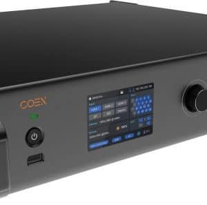 Novastar MX40 Pro New range 4K Video Controller