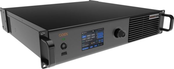 Novastar MX40 Pro New range 4K Video Controller
