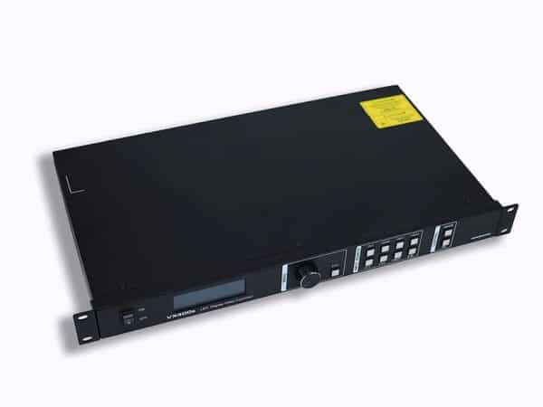Novastar VX400S LED screen controller