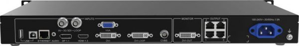 Novastar-VX4S-N-Video-Processor-02