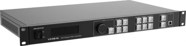 Novastar-VX4S-N-Video-Processor-03