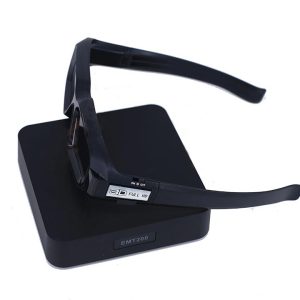 Novastar EMT200 3D Emitter