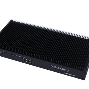 Novastar MBOX600 Cloud Controller