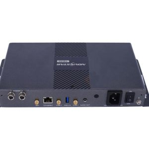 Novastar Taurus TB30 Multimedia Players