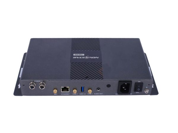 Novastar Taurus TB30 Multimedia Players