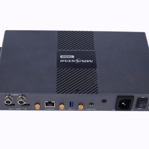 Novastar TB50 Playback Box