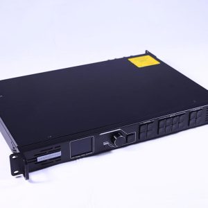 Novastar VX1000 LED Controller