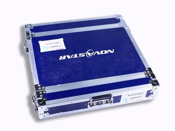 Novastar VX1000_Box Video Processor