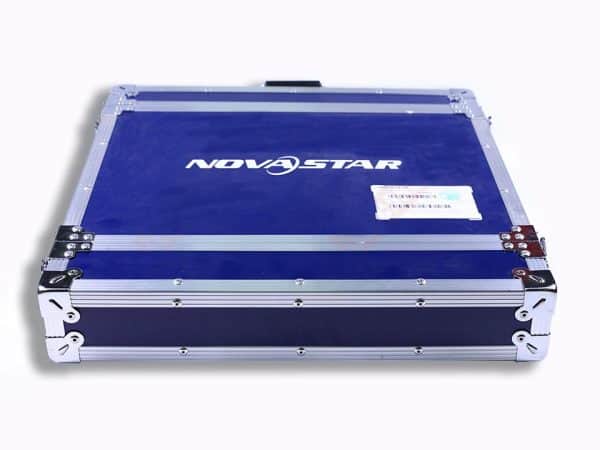 Novastar VX1000_Box Video Processor